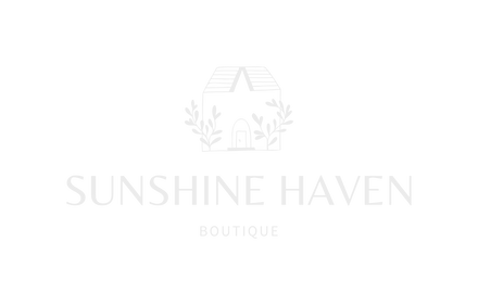 Sunshine Haven Boutique logo