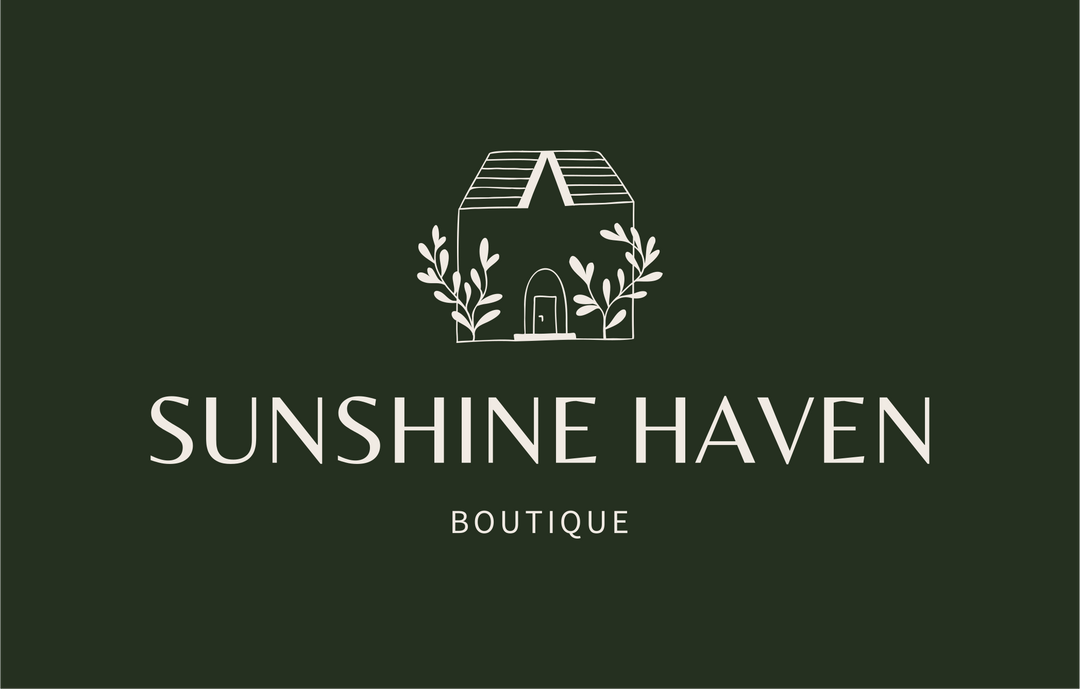 Sunshine Haven Boutique