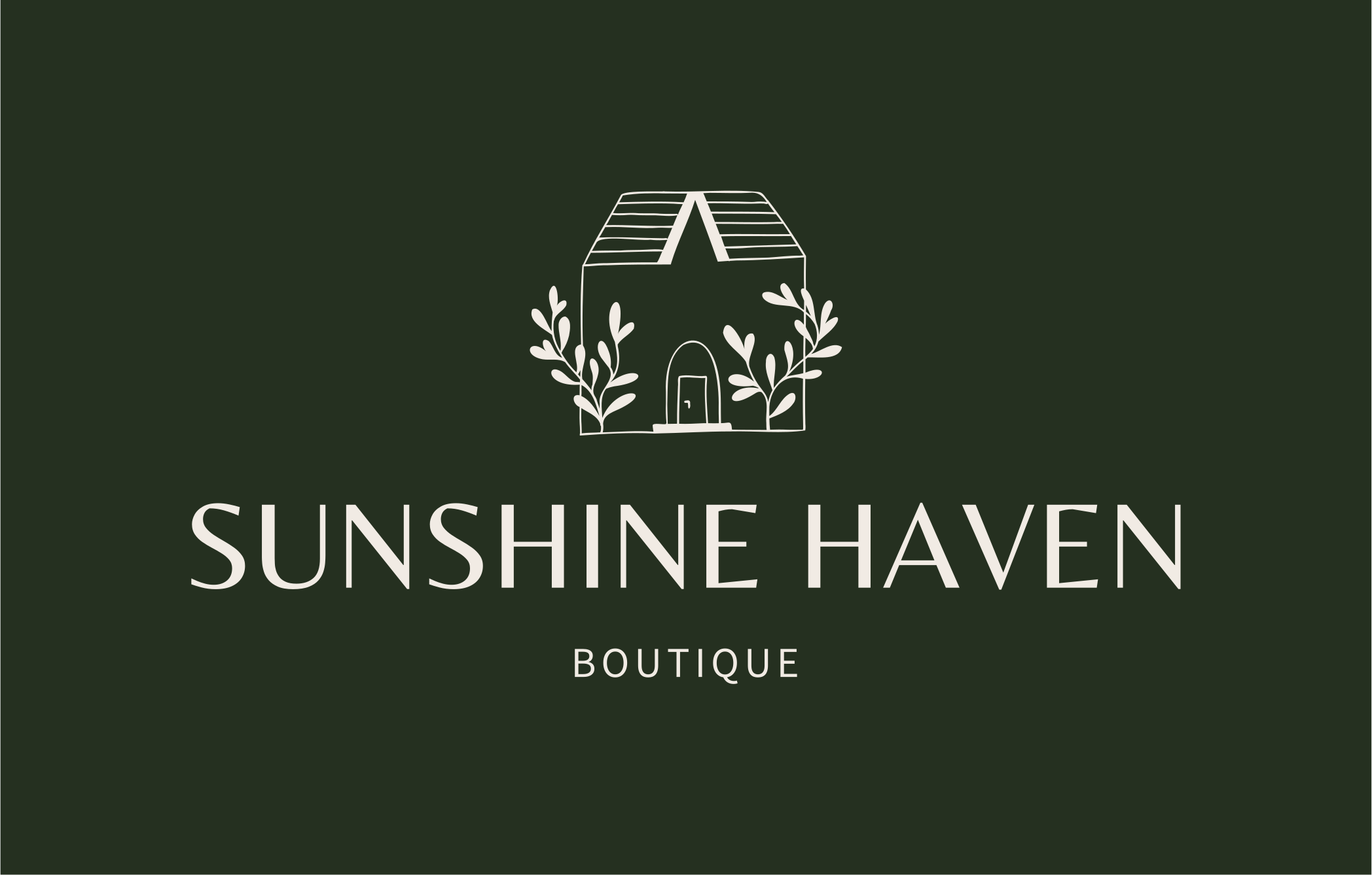 HOME  Sunshine Designs Boutique
