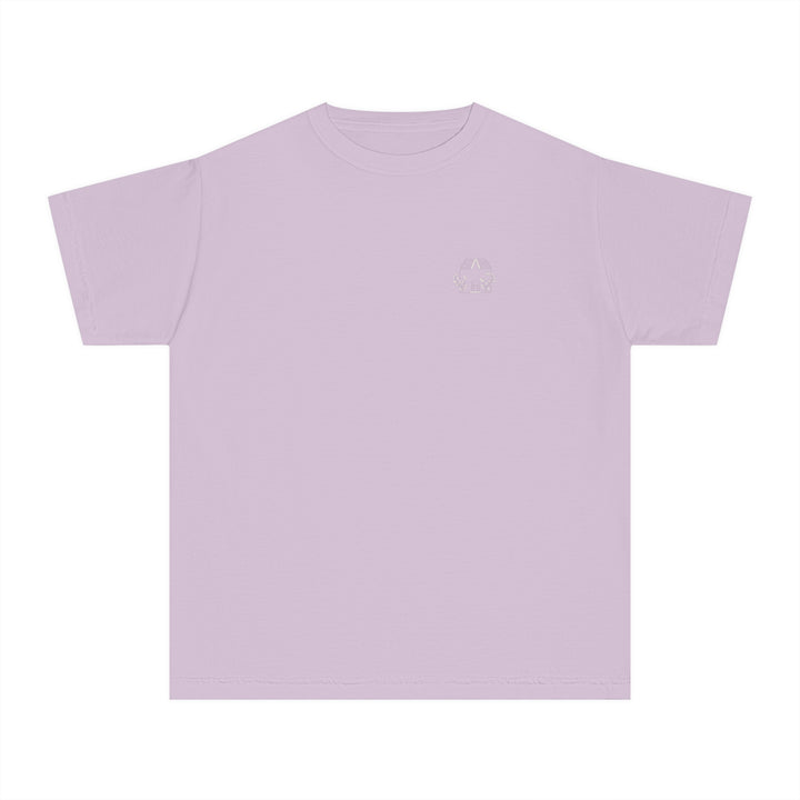 Youth Midweight Tee